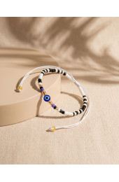 Bali Handmade Beaded Bracelet 